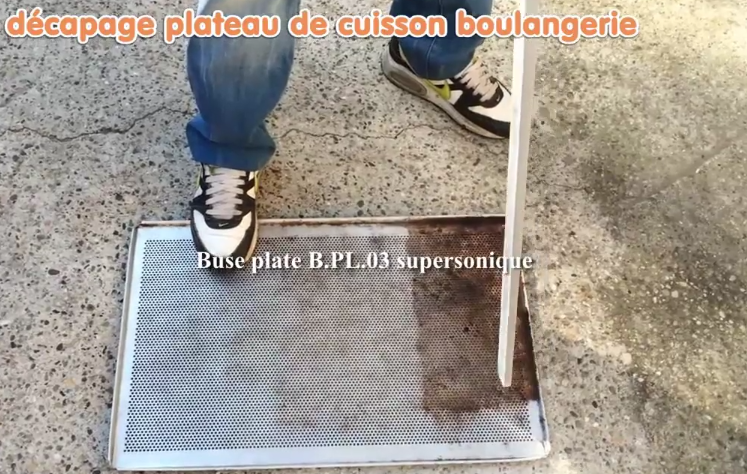 799667ee-a949-4a5d-9dfb-d7c45524691a